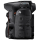 Sony SLT A 77 VM + 18-135 - 1400857 - zdjęcie 3